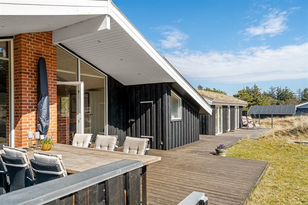 Sommerhus 13-0476