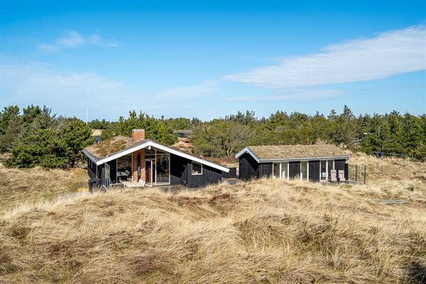 Sommerhus 13-0476
