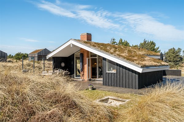 Sommerhus 13-0476