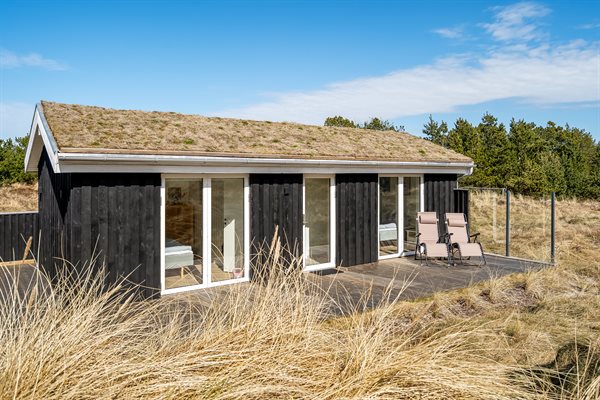 Sommerhus 13-0476
