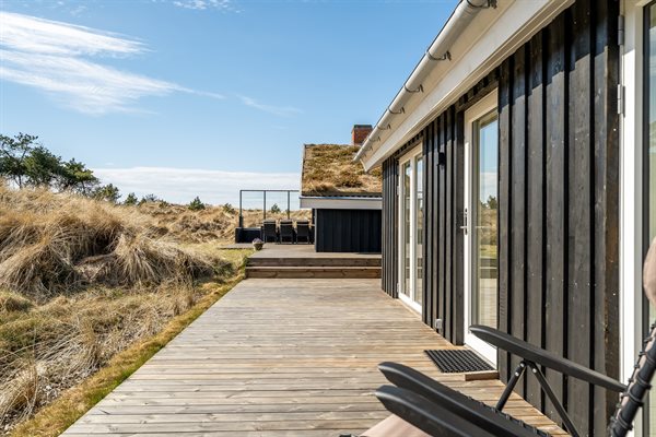 Sommerhus 13-0476