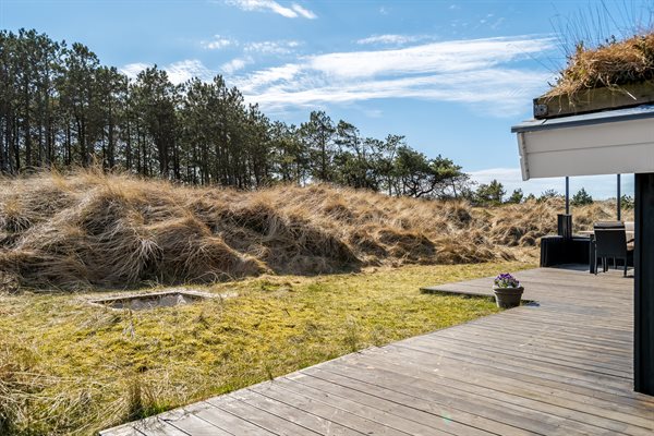 Sommerhus 13-0476