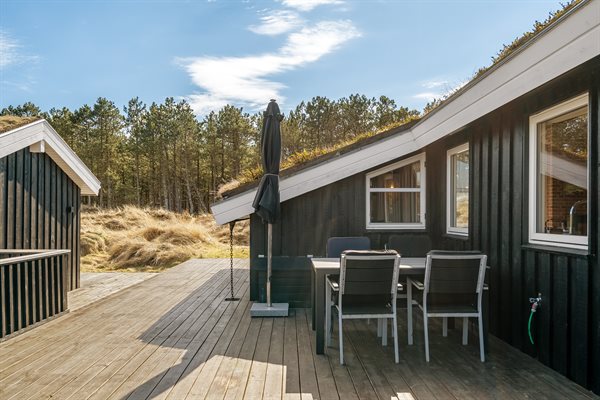 Sommerhus 13-0476