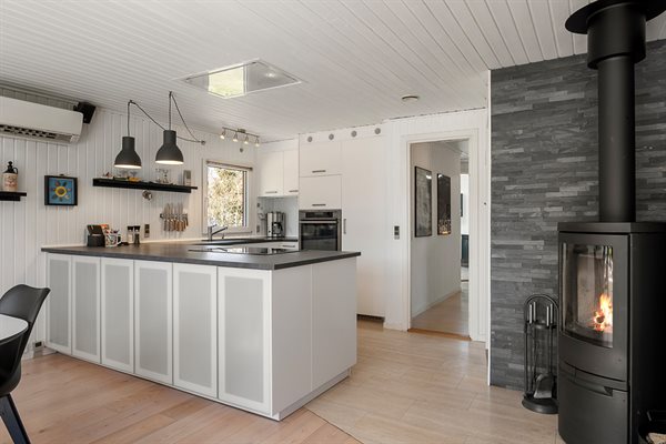 Sommerhus 13-0478