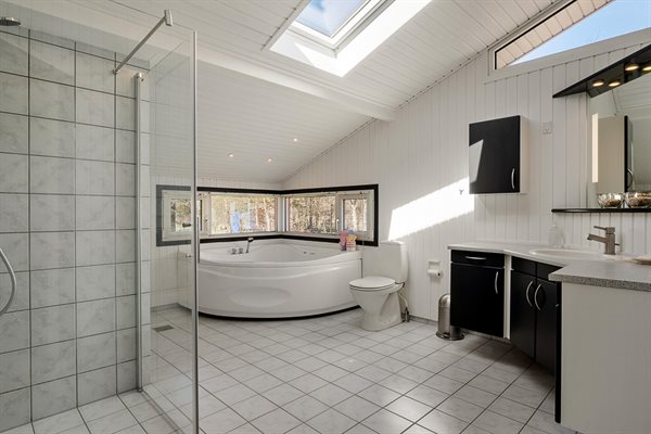 Sommerhus 13-0478