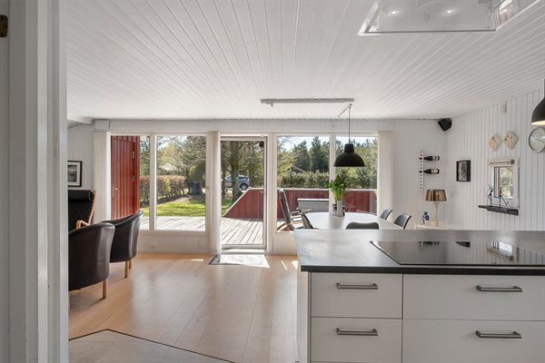 Sommerhus 13-0478