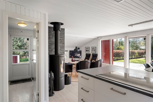 Sommerhus 13-0478