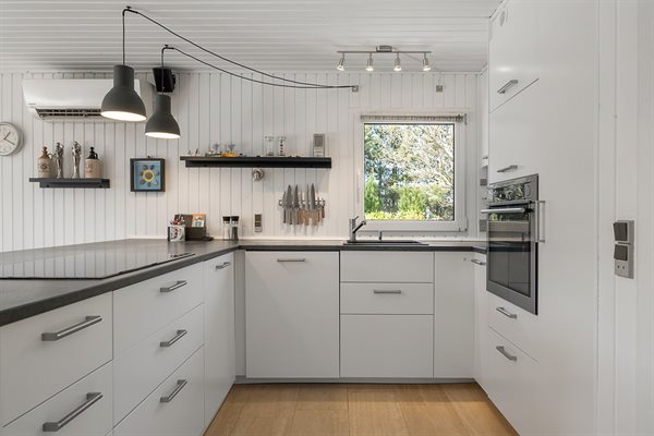 Sommerhus 13-0478