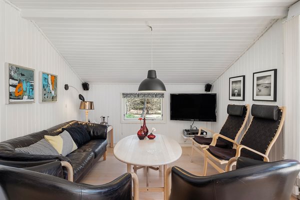Sommerhus 13-0478