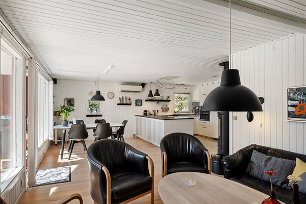 Sommerhus 13-0478