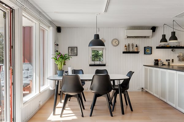 Sommerhus 13-0478