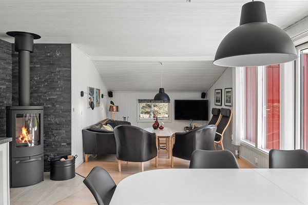 Sommerhus 13-0478
