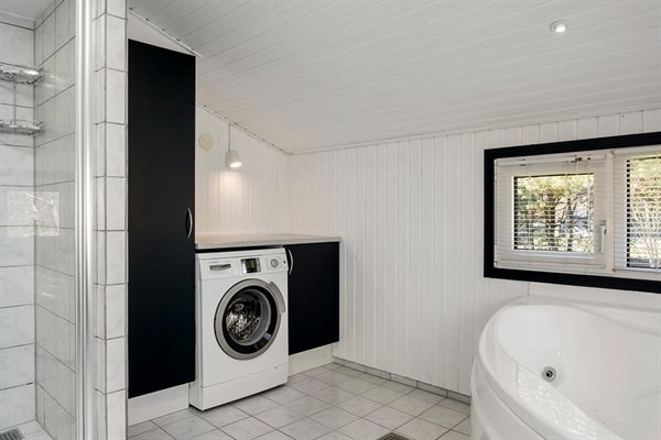 Sommerhus 13-0478