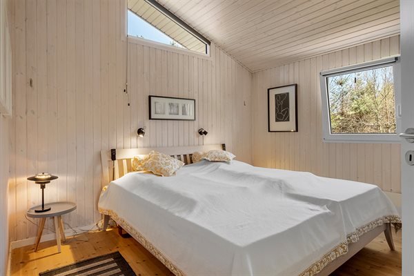 Sommerhus 13-0478