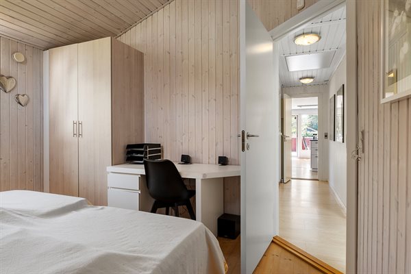 Sommerhus 13-0478
