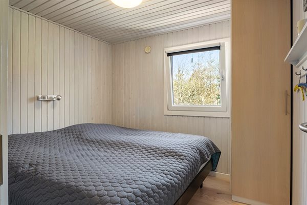 Sommerhus 13-0478