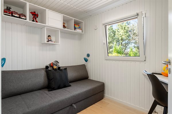 Sommerhus 13-0478