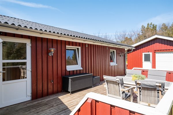 Sommerhus 13-0478