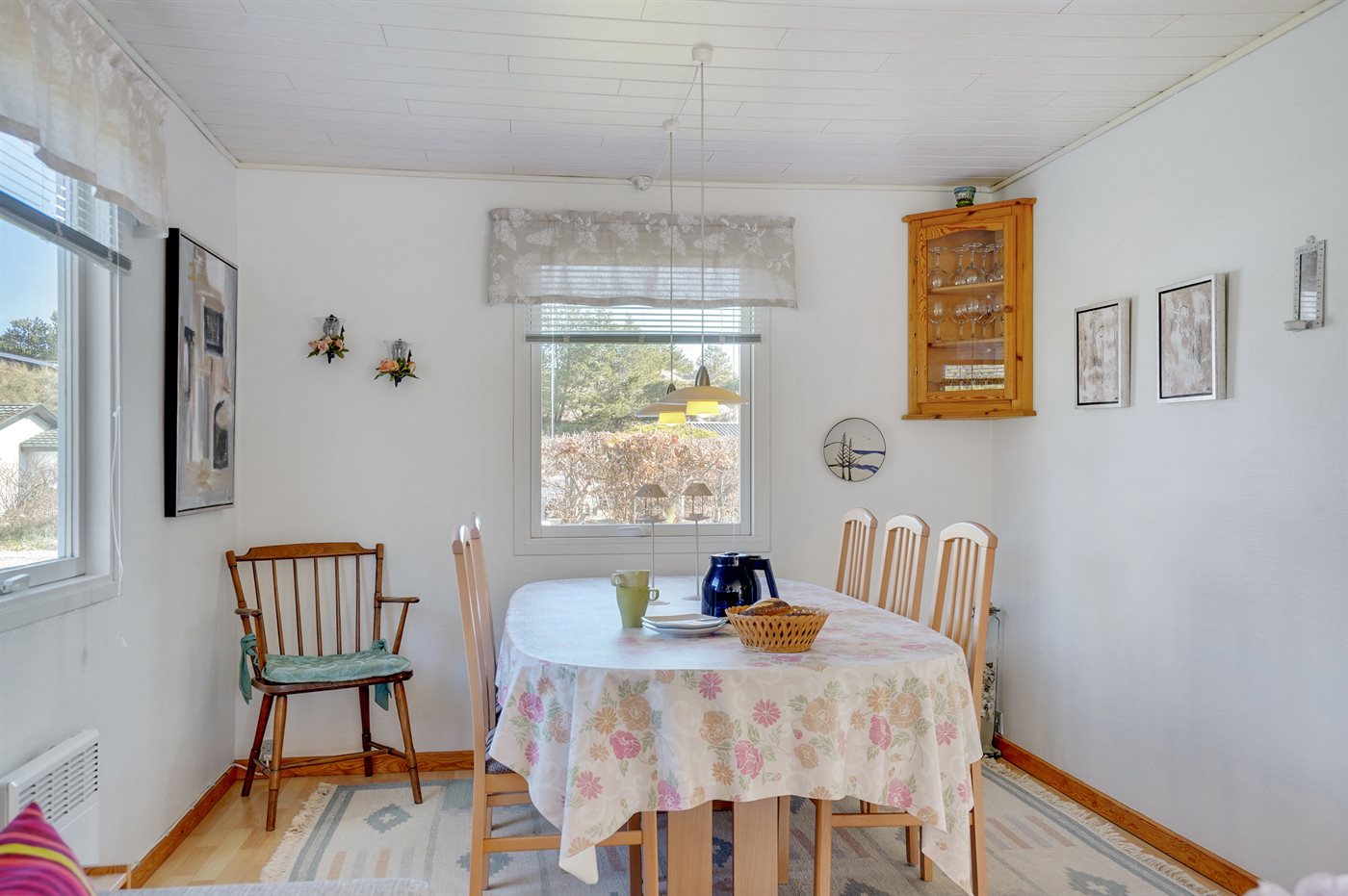 Ferienhaus 14-0147 in Blokhus - Bild 4