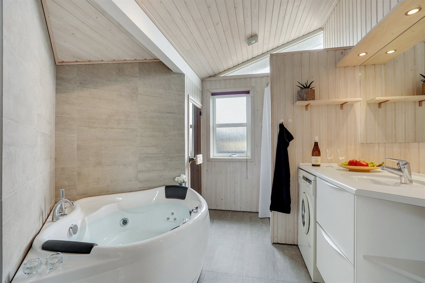 Ferienhaus 14-0183 in Blokhus - Bild 5