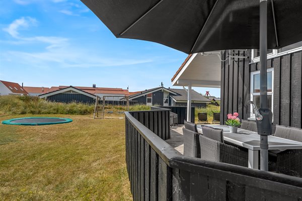 Sommerhus 14-0183