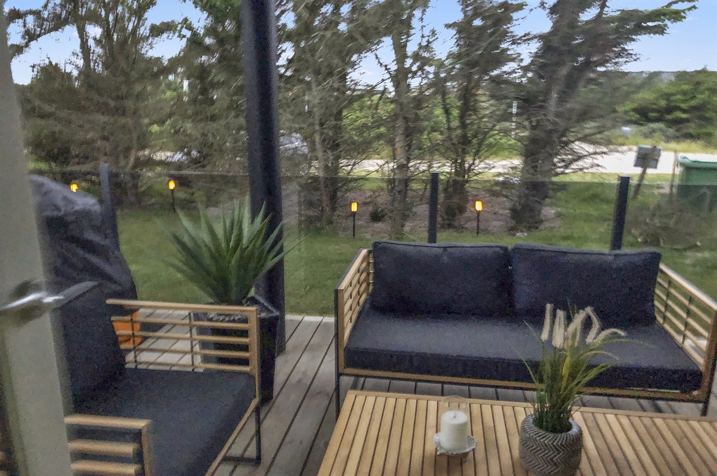 Ferienhaus 14-0382 in Blokhus - Bild 3