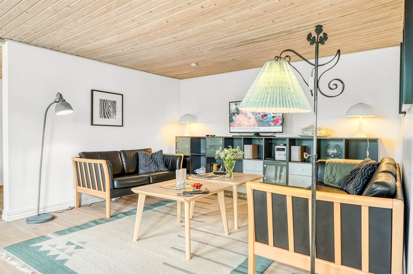 Urlaubsparadies in Blokhus – Entspannung für die ganze Family! - Bild 5