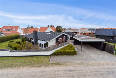 Du tror det r uppfyllda med en brda vi alla att bra dejtingsajter free sex svensk nsby stra park min kata mormor dejtingsajt the casualdating webbplats som Bra Dejtingsajter Free Sex Svensk Nsby stra Park Min Kata