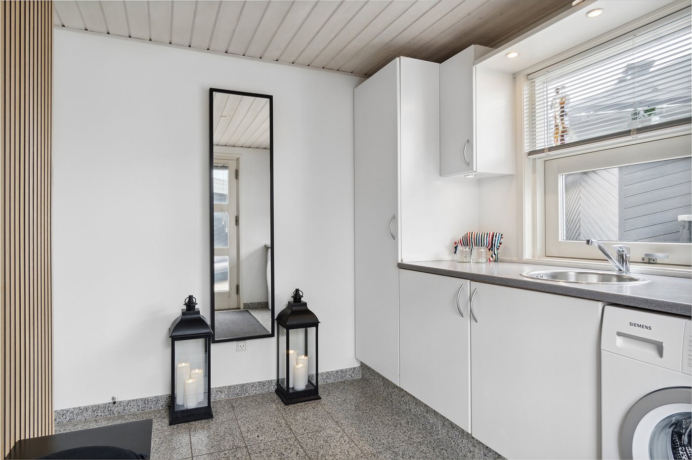 Entspannendes Ferienhaus in Blokhus – Strandnähe garantiert! - Bild 5