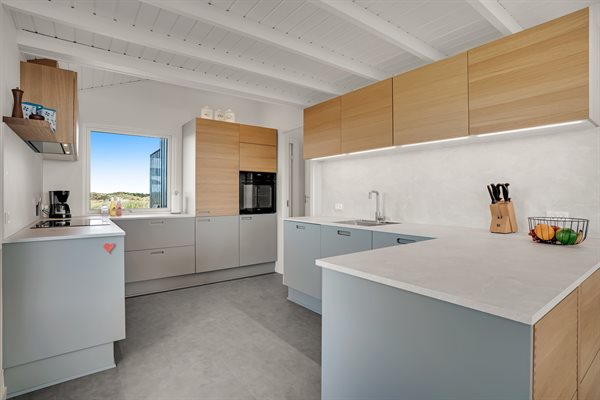 Sommerhus 14-0449