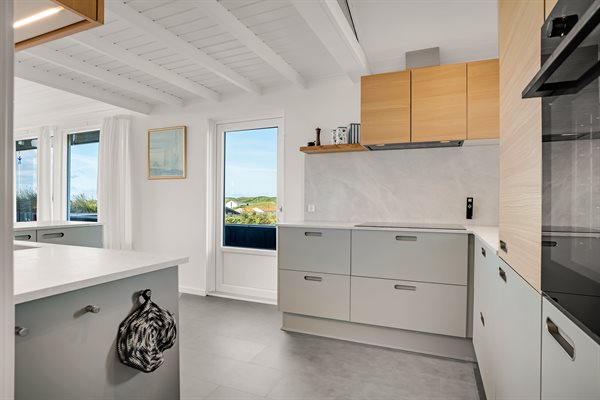 Sommerhus 14-0449