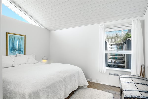 Sommerhus 14-0449