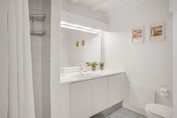 Sommerhus 14-0449