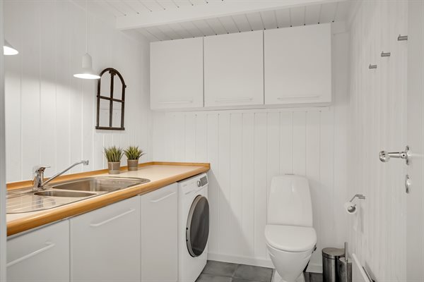 Sommerhus 14-0449