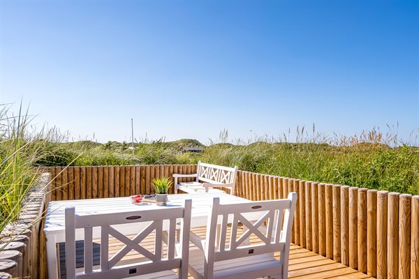 Sommerhus 14-0449
