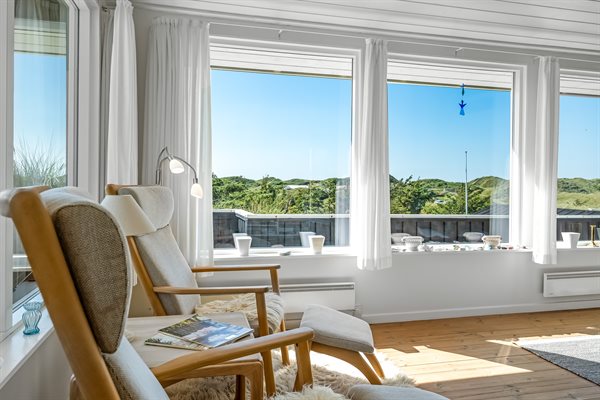 Sommerhus 14-0449