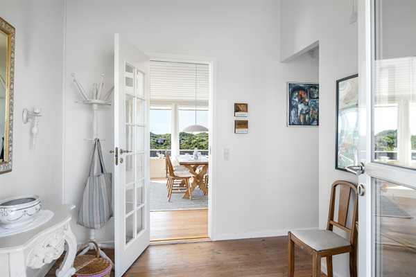 Sommerhus 14-0449