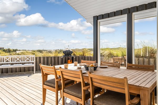 Sommerhus 14-0449