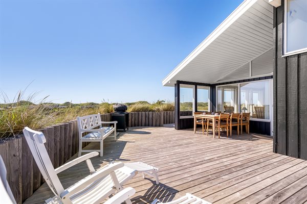 Sommerhus 14-0449