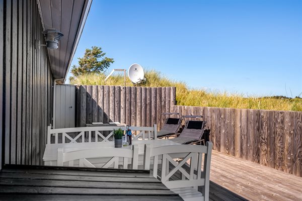 Sommerhus 14-0449