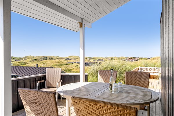 Sommerhus 14-0449