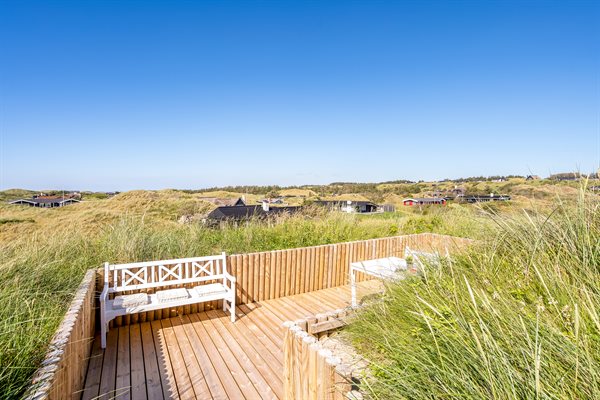 Sommerhus 14-0449