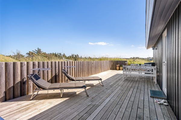 Sommerhus 14-0449