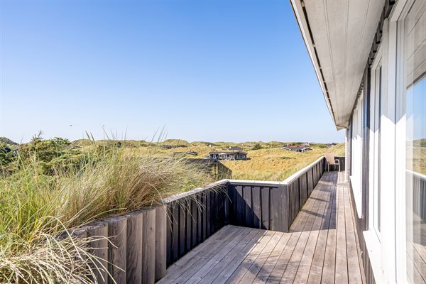 Sommerhus 14-0449