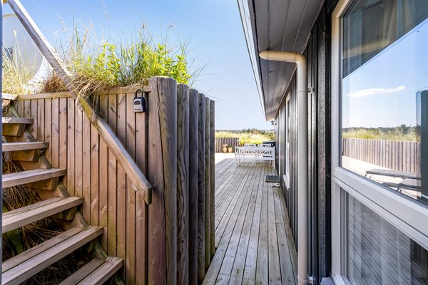 Sommerhus 14-0449