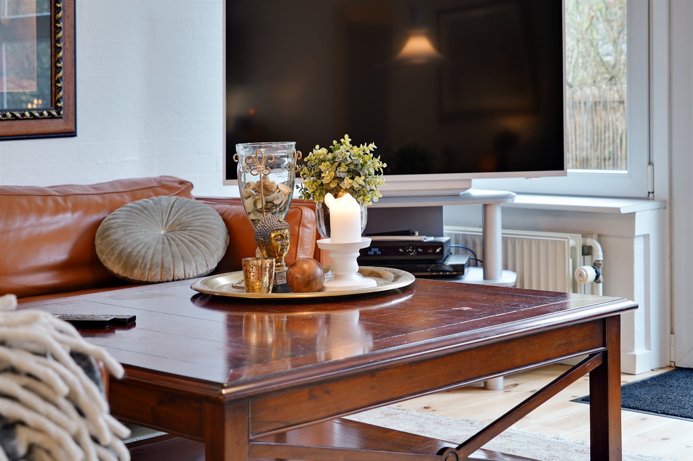 Ferienhaus 14-0455 in Blokhus - Bild 5