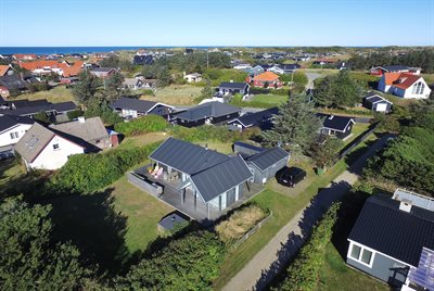 Adress: Sby 12, Postnummer: 734 93, Telefon: 070-606 25.. Om Per Arne Johansson p Sby 12 Brja idag! r du redo fr nsta dejt i Match-appen? Per Arne Johansson, Sby 12, Kolbck | satisfaction-survey.net