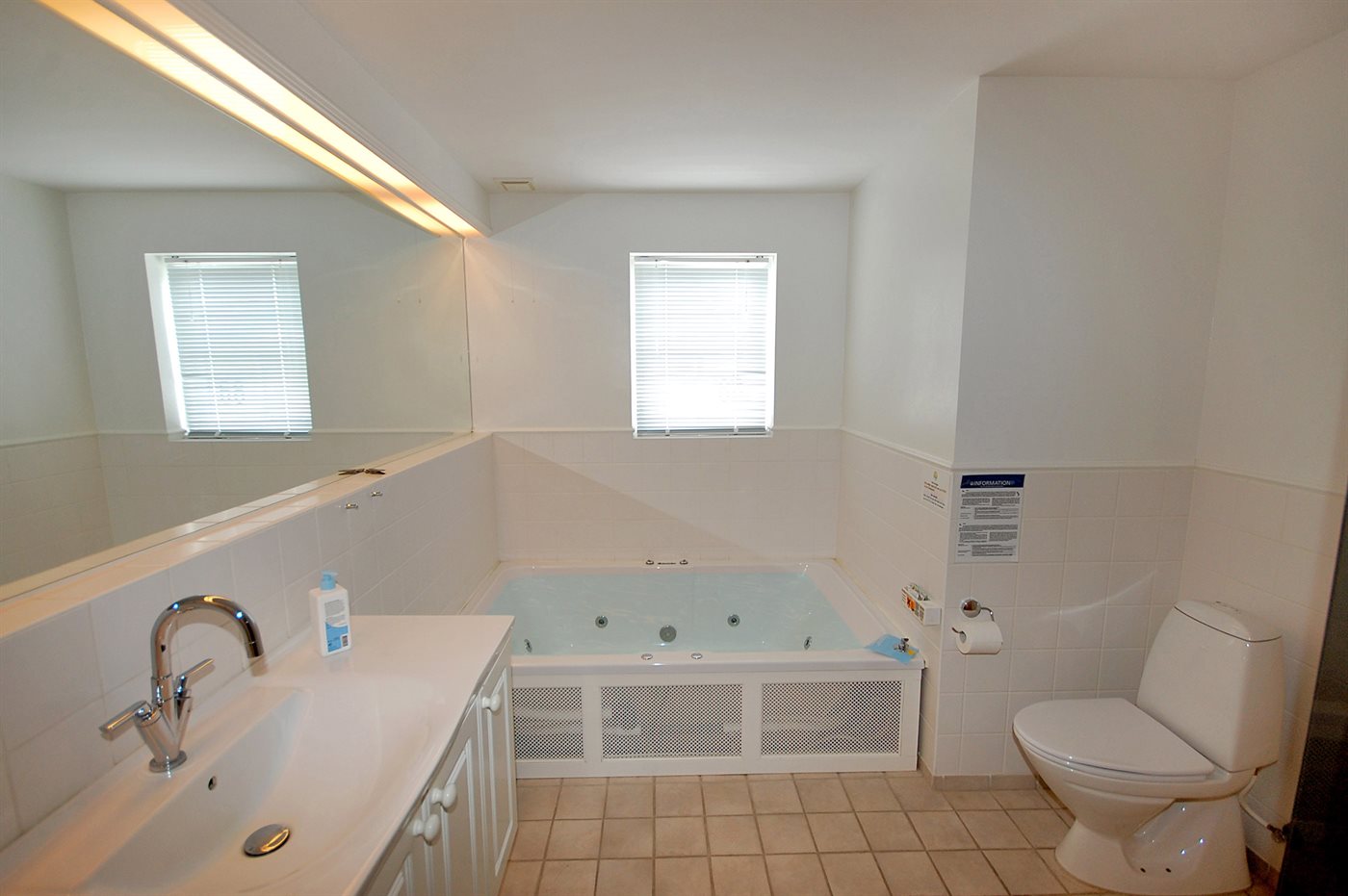 Ferienhaus 14-0507 in Blokhus - Bild 3