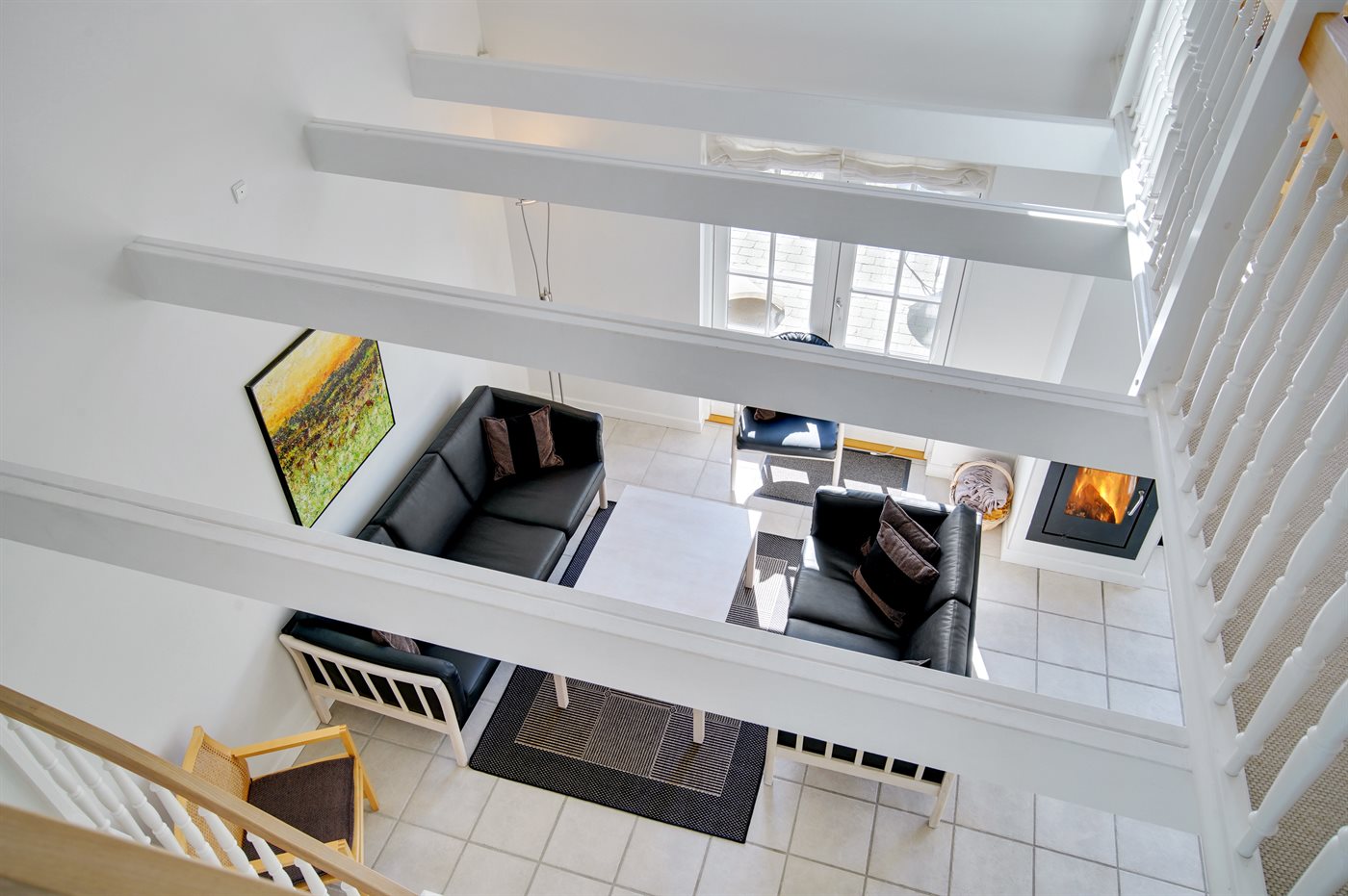 Ferienhaus 14-0509 in Blokhus - Bild 4