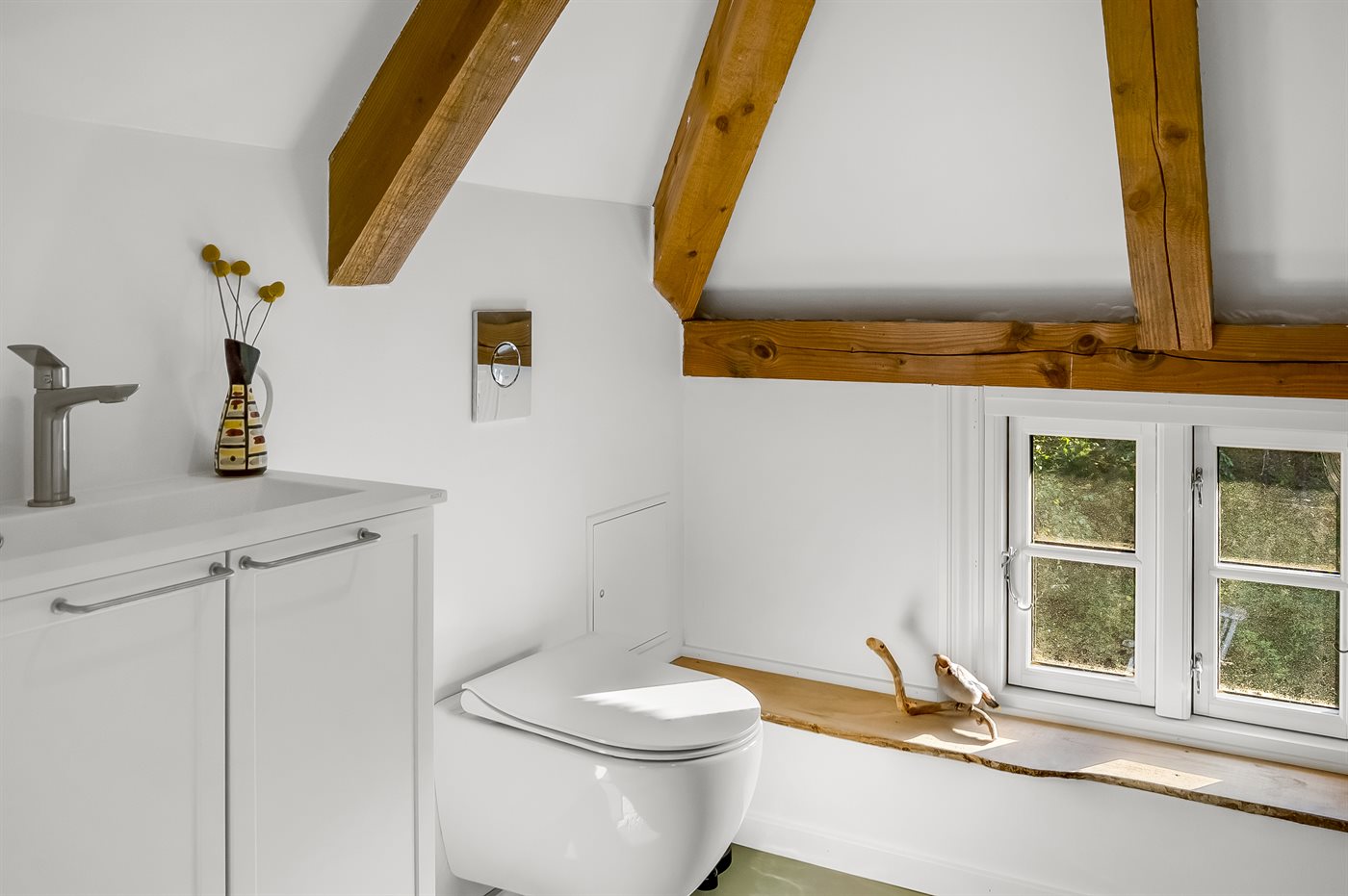 Ferienhaus 14-0543 in Blokhus - Bild 5